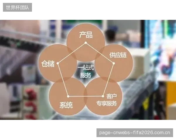 冰雪产业的全国布局正倒逼供应链从“北雪南运”走向“在地化生产与服务