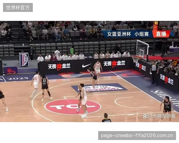 教练组面临严峻小组赛考验,需为新西兰队制定针对三种不同风格对手的比赛计划。 教练组面临严峻小组赛考验,需为新西兰队制定针对三种不同风格对手的比赛计划。