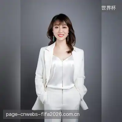 余宇
